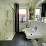 Apartment Muenster *