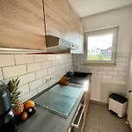 Apartment Muenster *