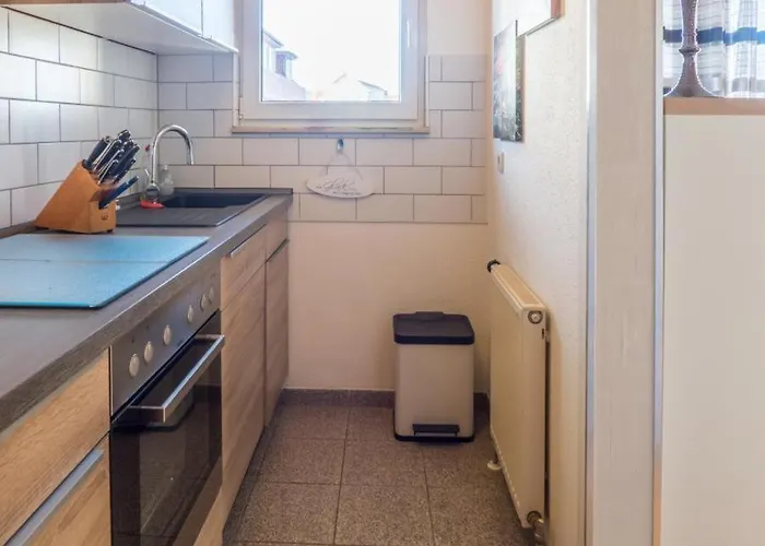 Münster * Wernigerode